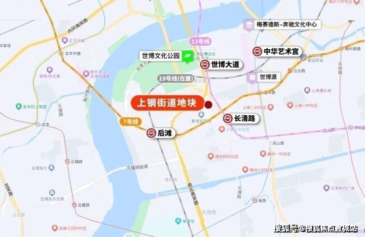 心 - 环境 户型价格地址楼盘详情配套电话交房时间配套电话交房时间开元ky棋牌中铁世博天境 (售楼处) 首页 -中铁世博天境销售中(图30) 心 - 环境 户型价格地址楼盘详情配套电话交房时间配套电话交房时间开元ky棋牌中铁世博天境 (售楼处) 首页 -中铁世博天境销售中(图30)