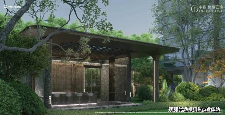 心 - 环境 户型价格地址楼盘详情配套电话交房时间配套电话交房时间开元ky棋牌中铁世博天境 (售楼处) 首页 -中铁世博天境销售中(图31) 心 - 环境 户型价格地址楼盘详情配套电话交房时间配套电话交房时间开元ky棋牌中铁世博天境 (售楼处) 首页 -中铁世博天境销售中(图31)